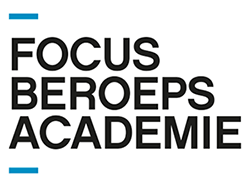 Focus Beroepsacademie - Aanmelden