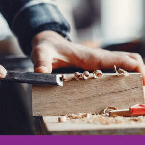 Van idee tot product