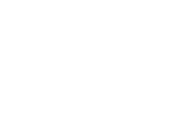 Focus Beroepsacademie