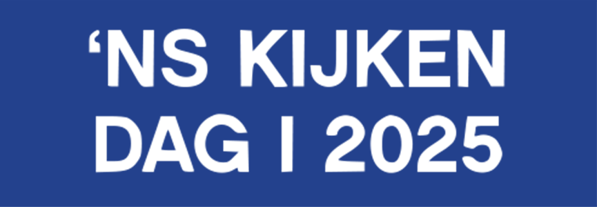 nskijkendag-2025